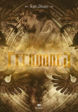 Pecadores