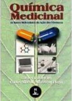 Química Medicinal