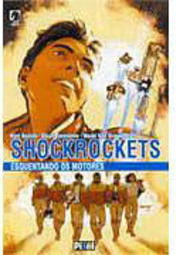 Shock Rockets