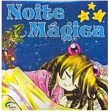 Noite Mágica