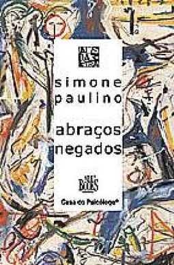 Abraços Negados