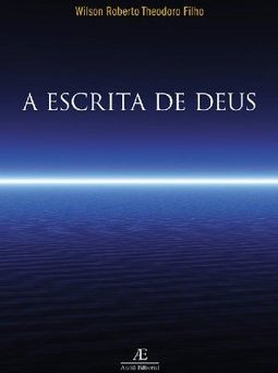A Escrita de Deus