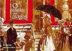 O Presente dos Magos