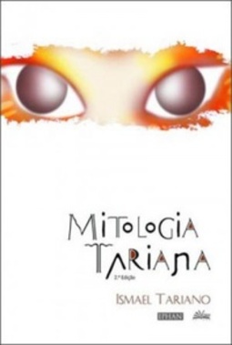 Mitologia Tariana