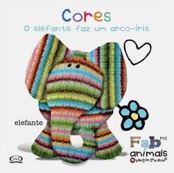 Cores