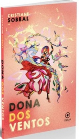 Dona dos ventos