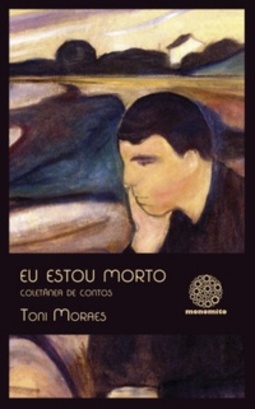 Eu estou morto
