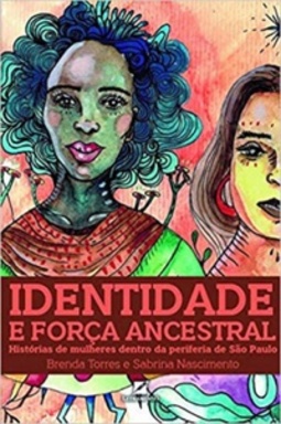 Identidade e Força Ancestral