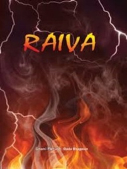 Raiva