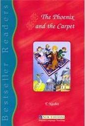 The Phoenix and the Carpet