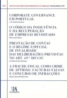 Miscelâneas