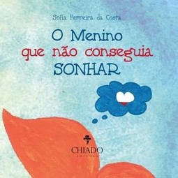 O menino que não conseguia sonhar