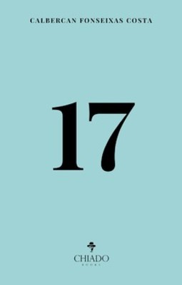 17