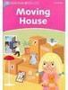 Moving House - Importado