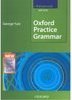 Oxford Practice Grammar: With Answers - Advanced