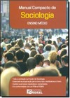 Manual Compacto De Sociologia