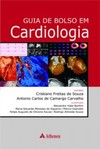 Guia de bolso de cardiologia