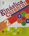 Ginastica Cerebral 2