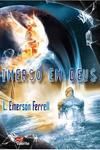 Imerso em Deus