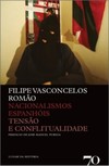 Nacionalismos espanhóis: tensão e conflitualidade