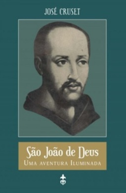São João de Deus