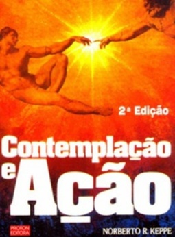 Contemplação e Ação