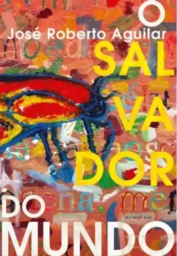 O Salvador do Mundo
