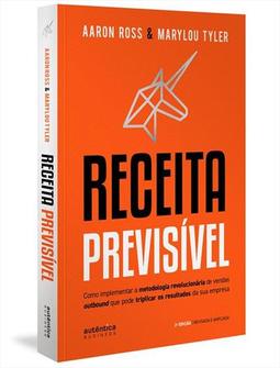 RECEITA PREVISIVEL: COMO IMPLEMENTAR A...