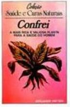 Confrei