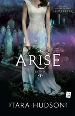 Arise: Reviver