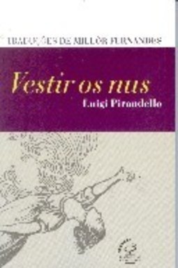 Vestir os Nus