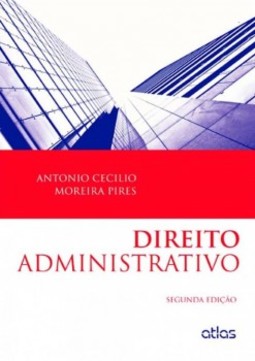 Direito administrativo