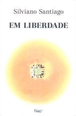 Em Liberdade