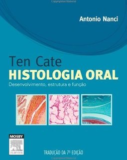 Ten Cate Histologia Oral