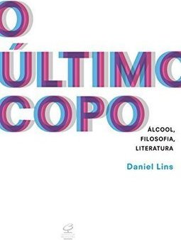 RACIOCINIO LOGICO E MATEMATICA PARA CONCURSOS