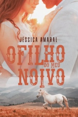 O filho do meu noivo #1