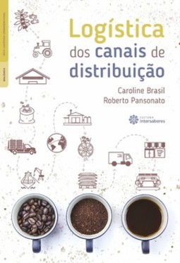 Logística dos canais de distribuição