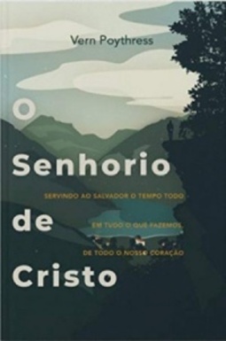 O Senhorio de Cristo