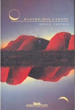 O Rastro dos Cantos