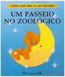Passeio no Zoológico, Um