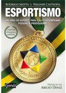 Esportismo