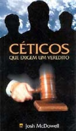 Céticos que Exigem um Veredito