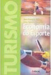Economia do Esporte