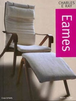 Charles e Ray Eames