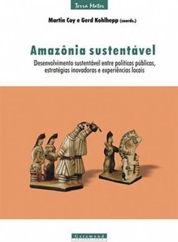 Amazônia Sustentável