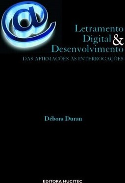 Letramento digital e desenvolvimento: Das afirmações às interrogações