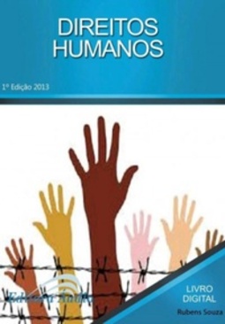 Direitos Humanos