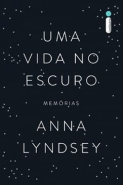 Uma vida no escuro