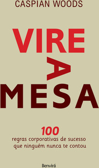 VIRE A MESA