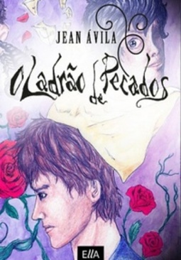 Ladrão de Pecados